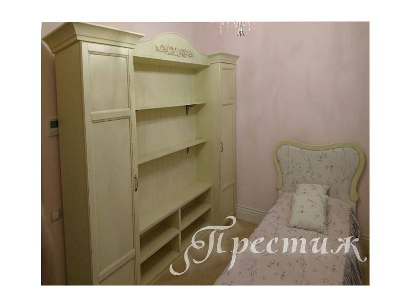 спальня детская в Архангельске