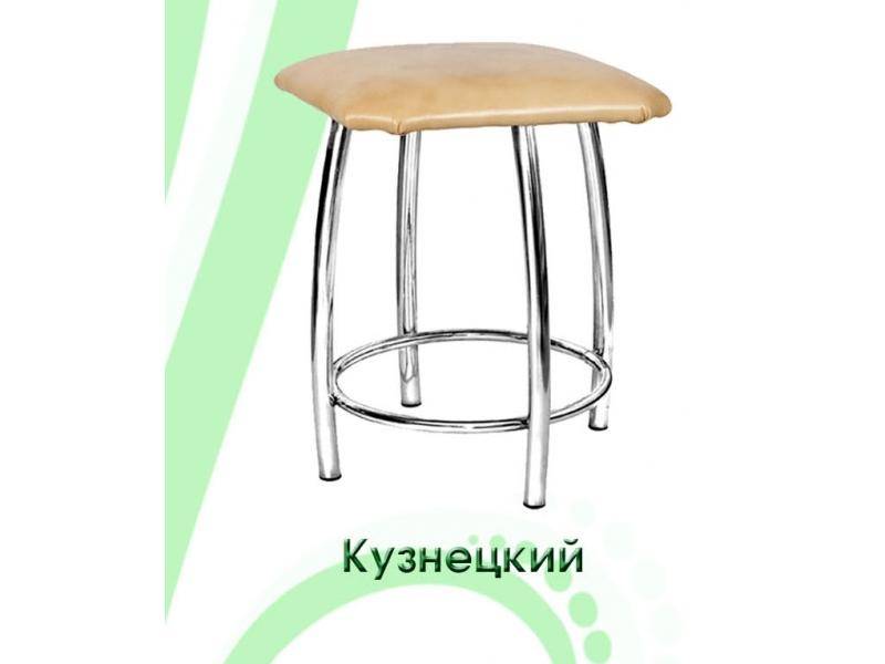 табурет кузнецкий в Архангельске