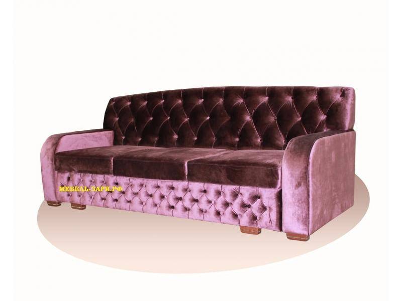 модный диван loft в Архангельске