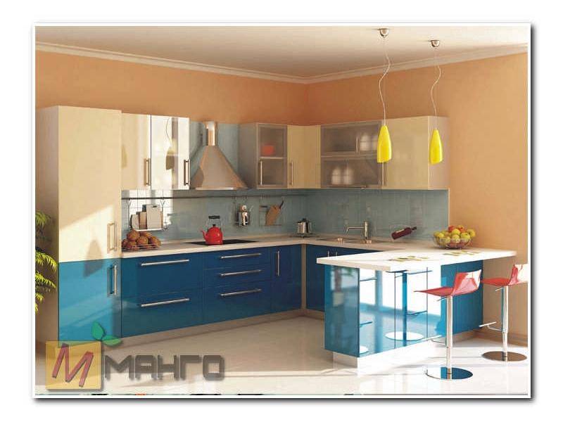 молодежная кухня бриз в Архангельске