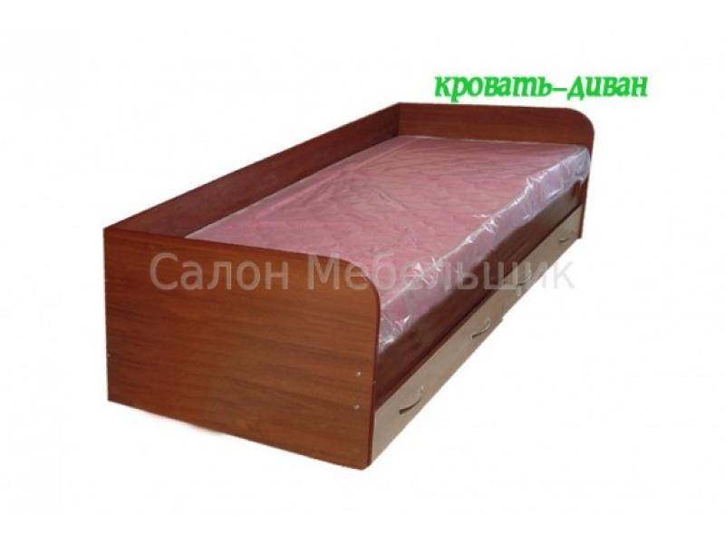 кровать в Архангельске