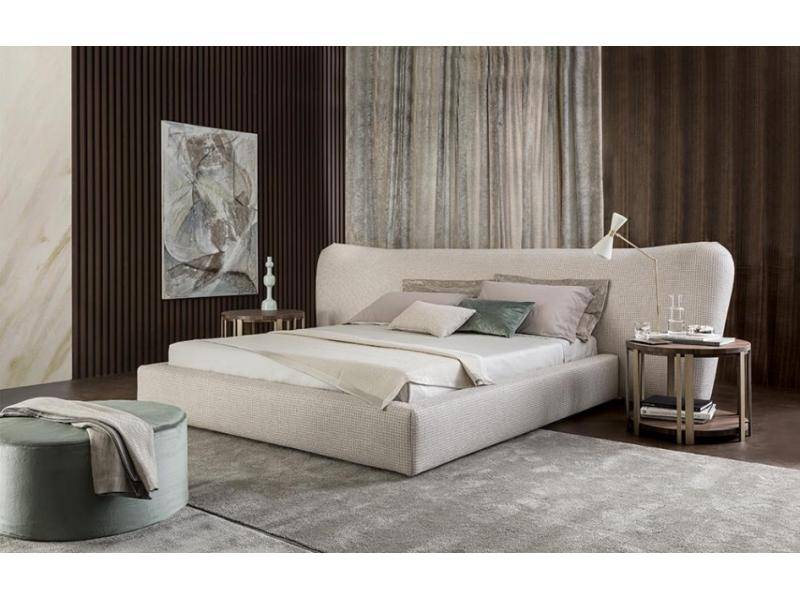 кровать letto gm 28 в Архангельске