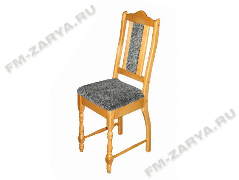 стул №3 в Архангельске