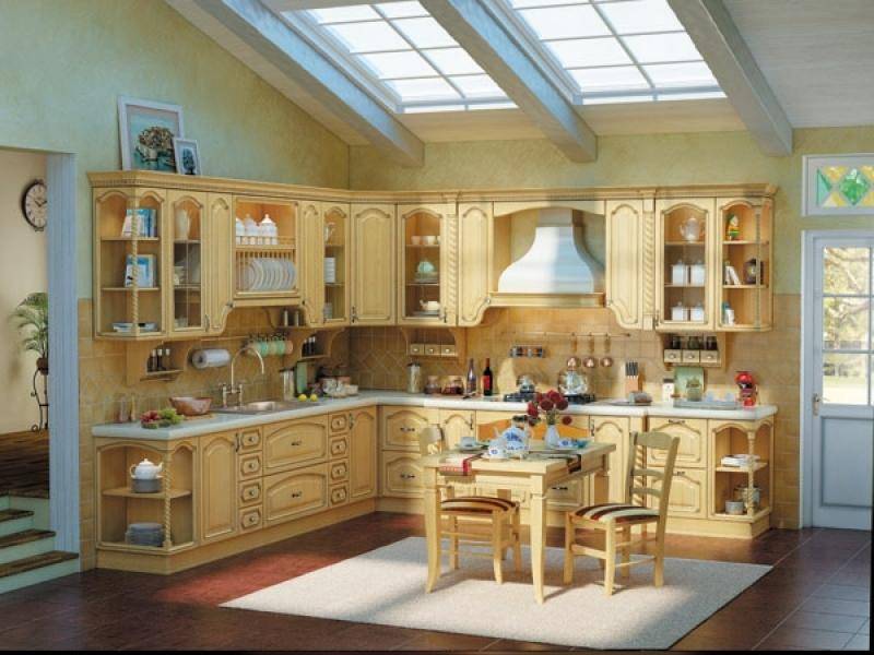 кухня колизей в Архангельске