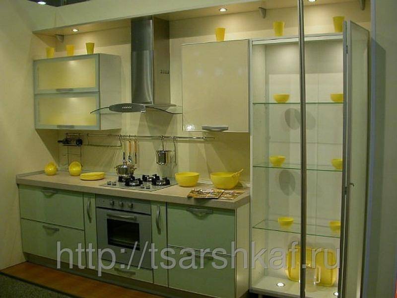 кухня 50 в Архангельске