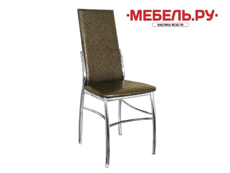 стул 23 в Архангельске