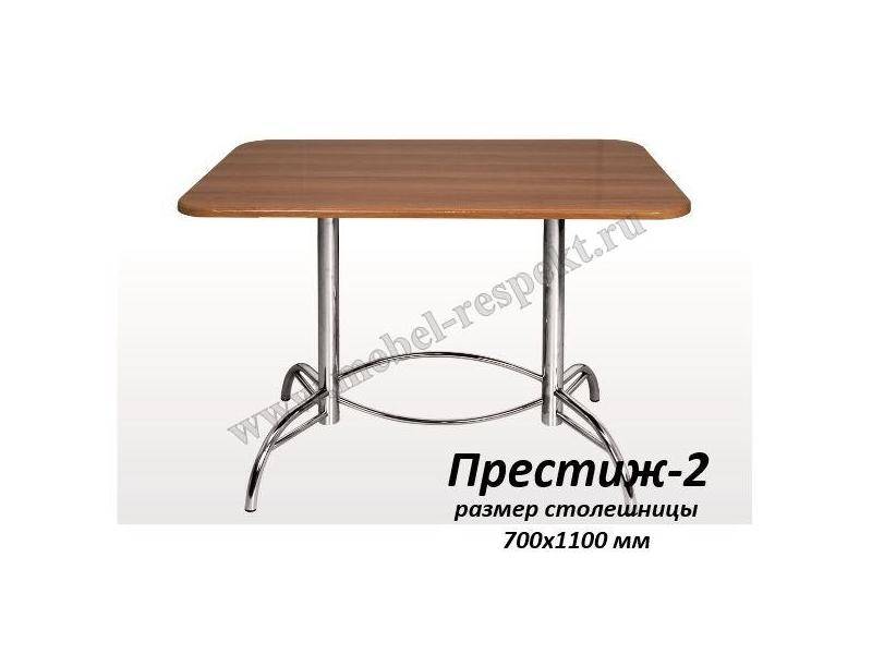 стол обеденный престиж 2 в Архангельске