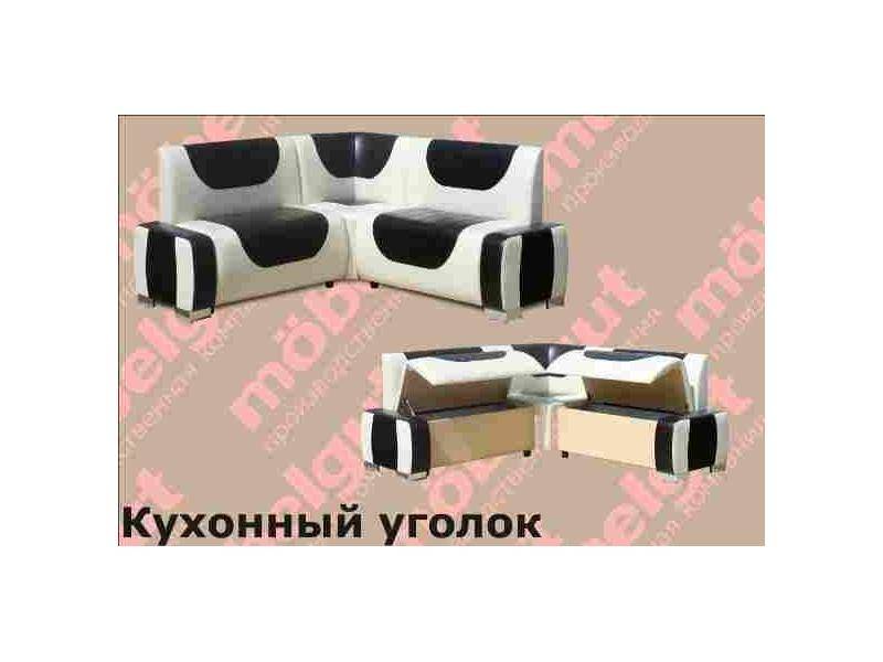 кухонный диван в Архангельске