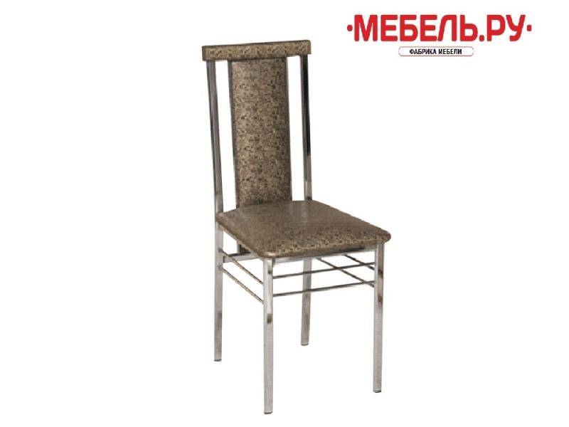 стул 12 в Архангельске