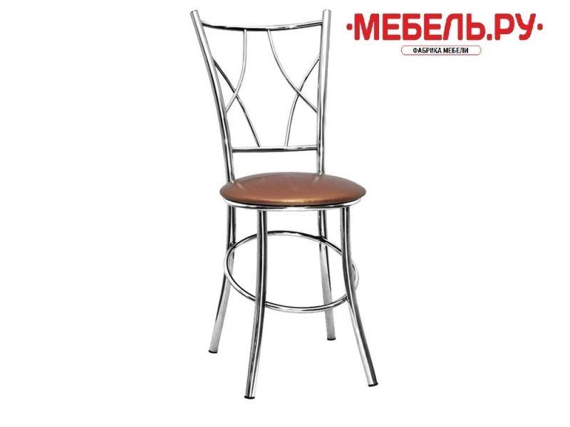 стул 9 в Архангельске