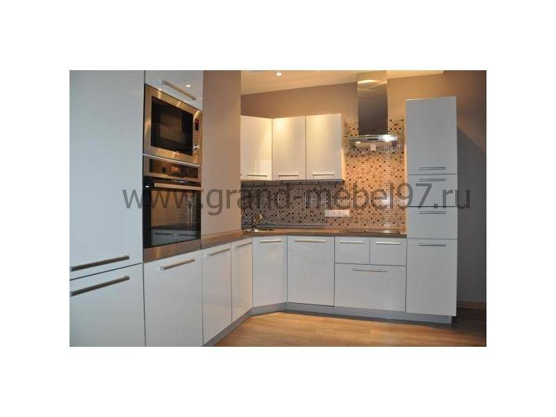 кухня алвик 009 в Архангельске