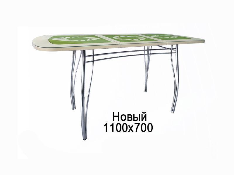 стол обеденный новый в Архангельске