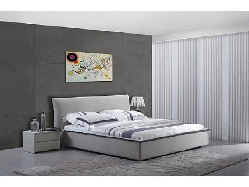 кровать ray c1032 160х200 в Архангельске