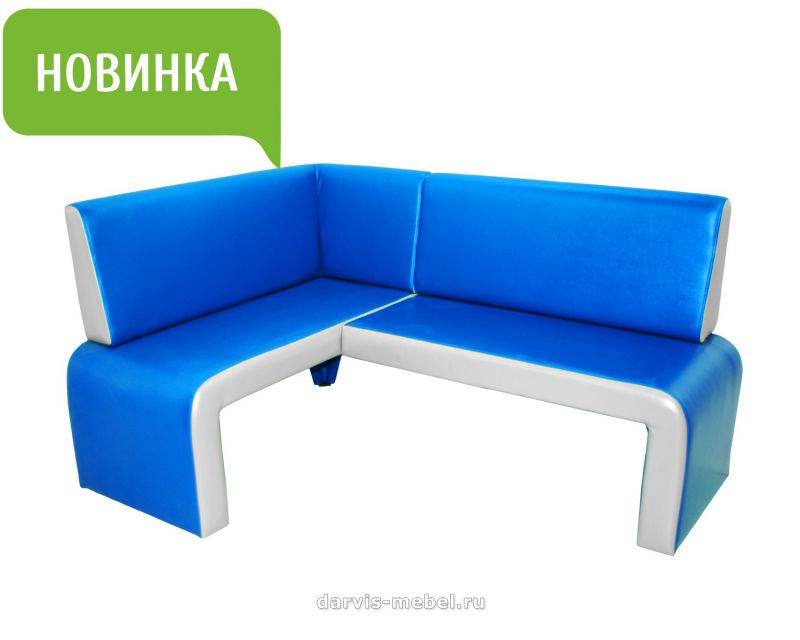 кухонный уголок парус в Архангельске