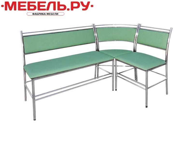 кухонный уголок 2 в Архангельске