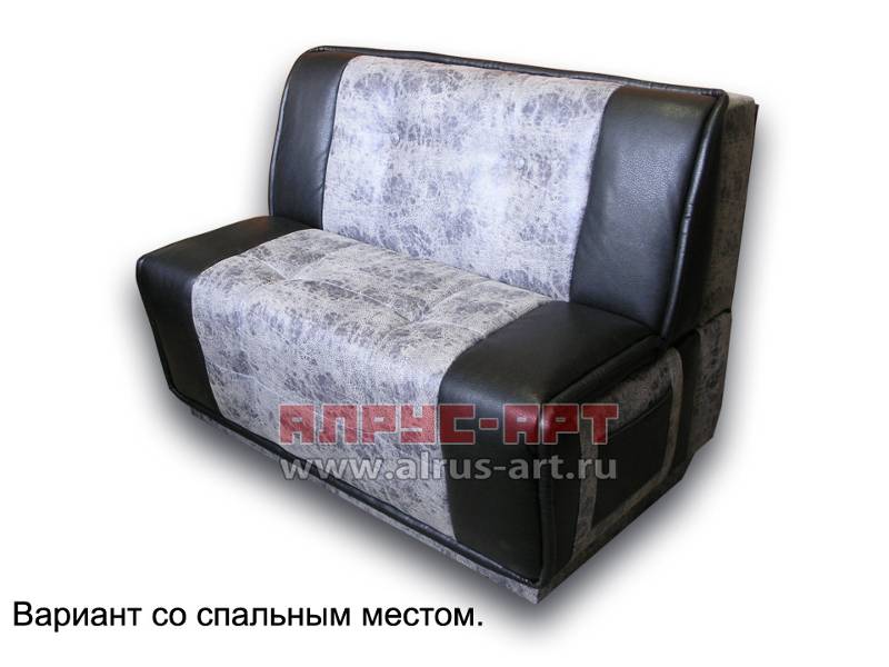 кухонный диван санчо в Архангельске