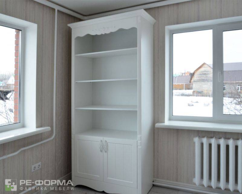 детская мебель 011 в Архангельске