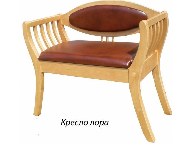 кресло лора в Архангельске
