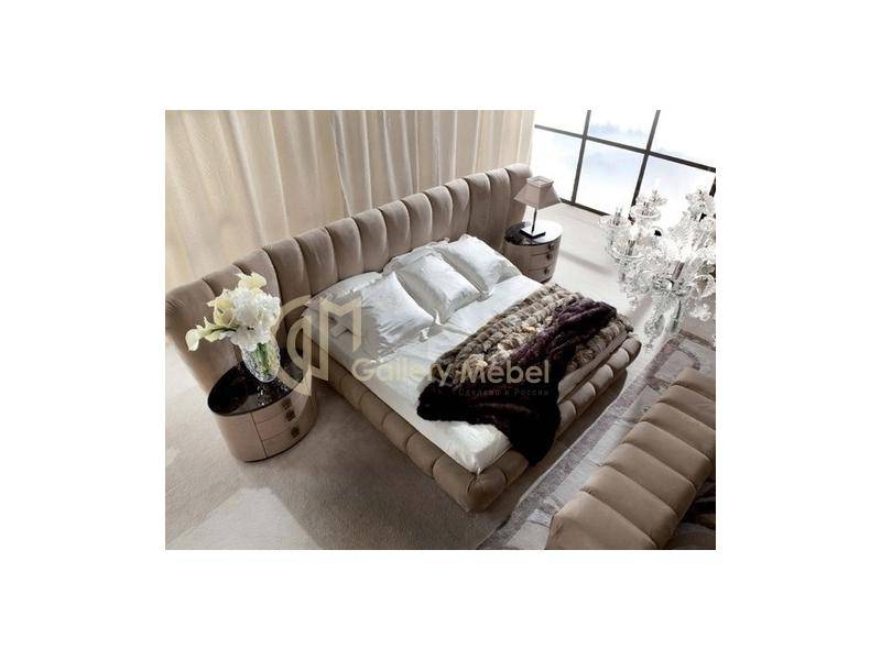 кровать letto gm 34 в Архангельске
