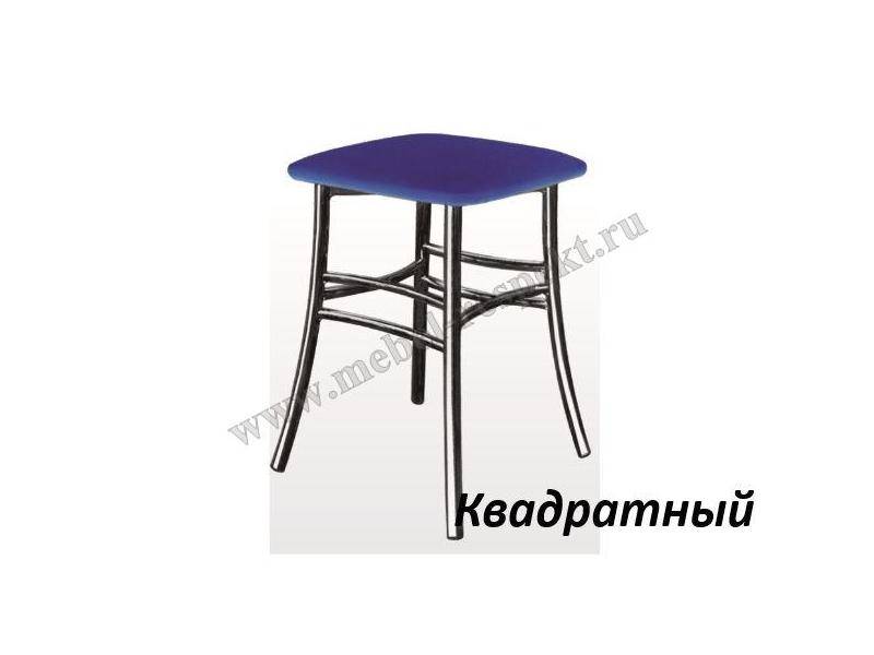 табурет квадратный в Архангельске