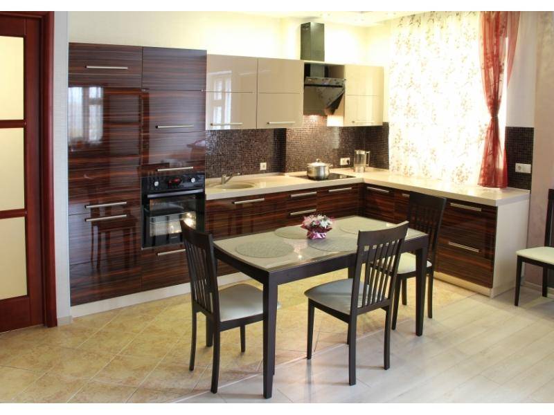 семейная кухня барселона в Архангельске