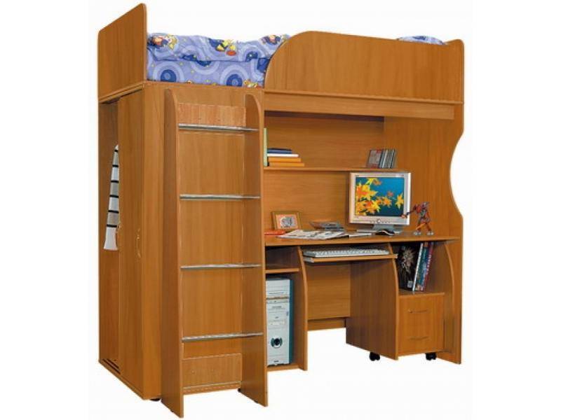 детская мишутка в Архангельске
