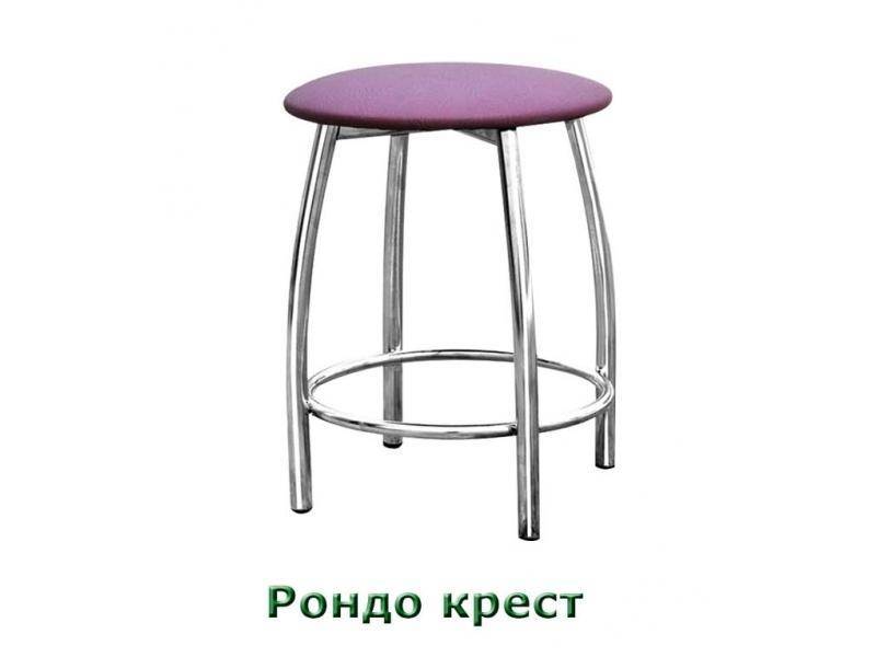 табурет рондо крест в Архангельске