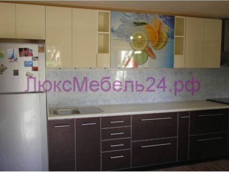 кухонный гарнитур 1 в Архангельске