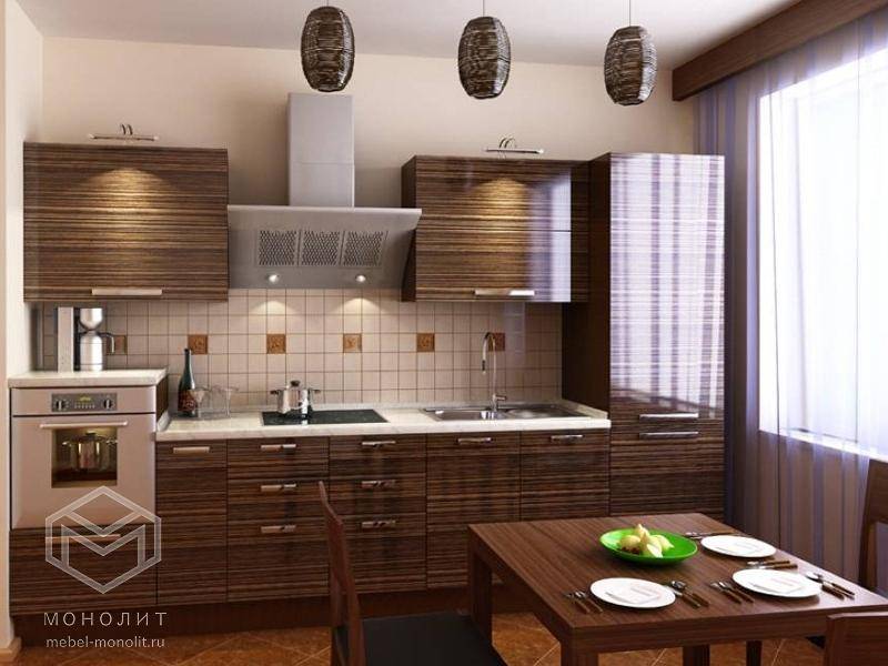 кухонный гарнитур стелла 2 в Архангельске