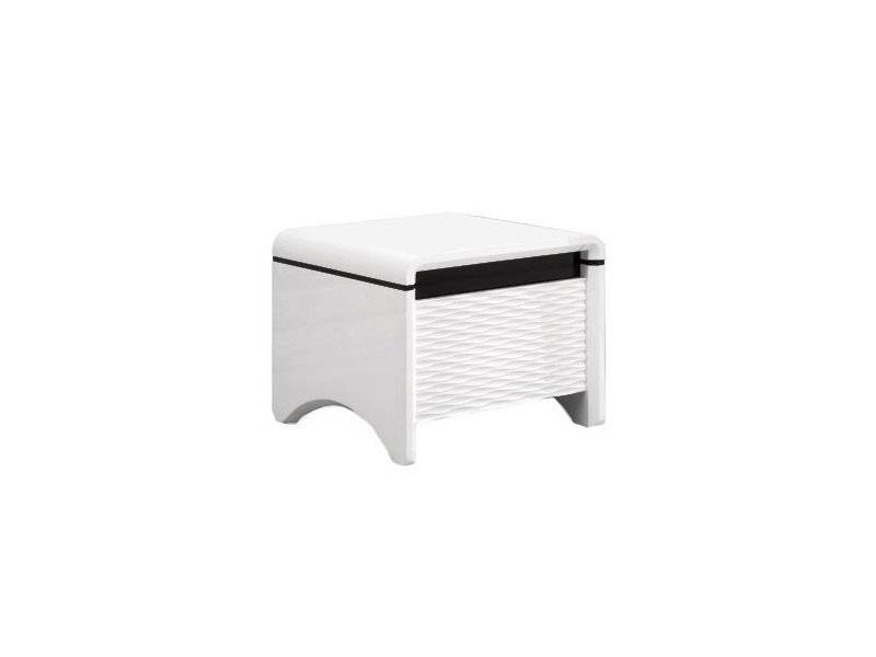 журнальный столик 3d modo quadro в Архангельске