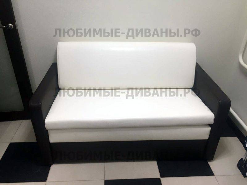 софа танго 3 для кухни в Архангельске