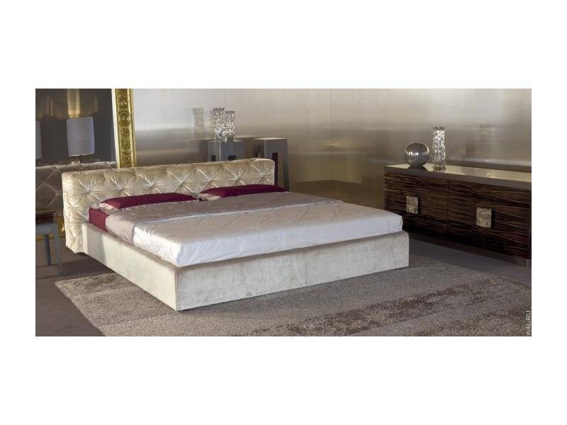 кровать letto gm 36 в Архангельске