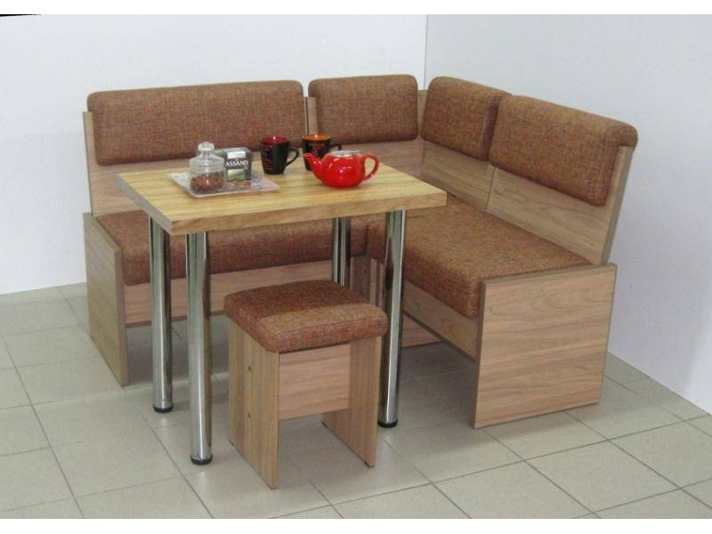 кухонный уголок орегано в Архангельске