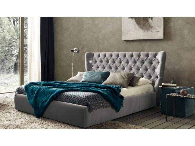 кровать letto gm 21 в Архангельске