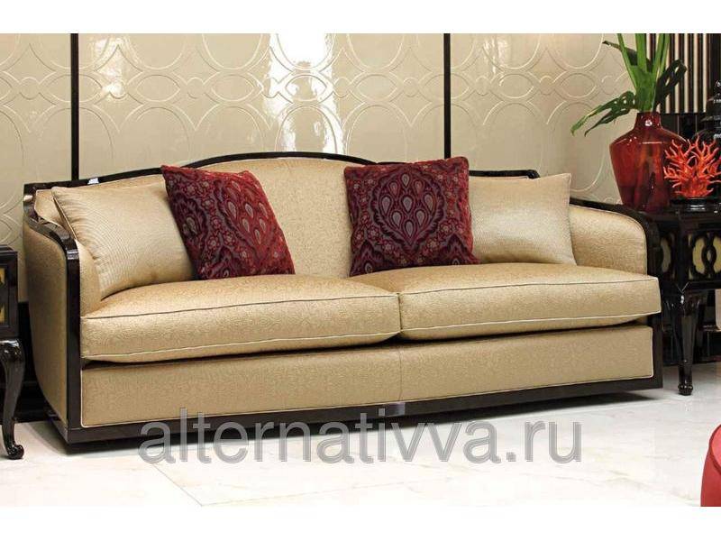 диваны для гостиной cariwelli в Архангельске