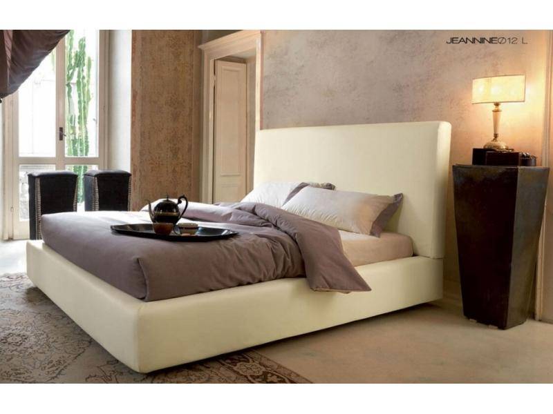кровать letto gm 56 в Архангельске