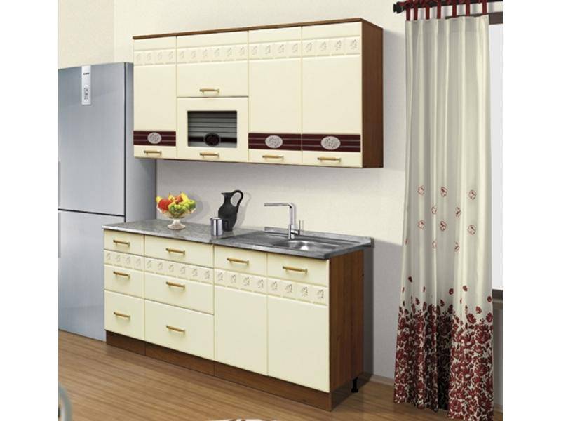 кухня прямая мечта 19 в Архангельске