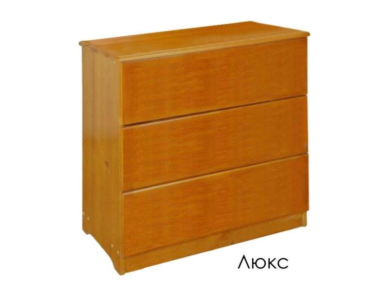 комод люкс в Архангельске