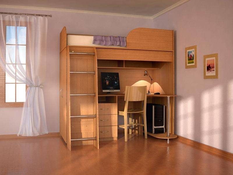 детская дуэт 3 в2 в Архангельске
