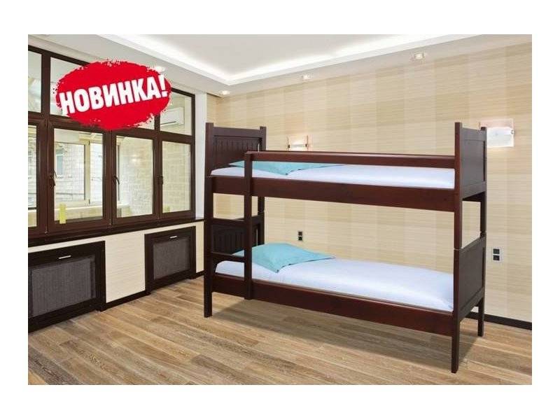 кровать двухъярусная подростковая в Архангельске