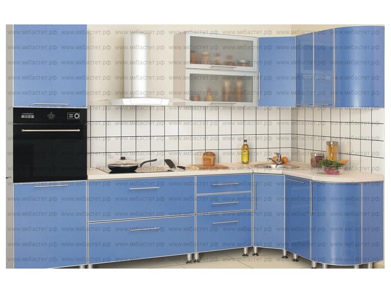 кухонный гарнитур изабелла в Архангельске
