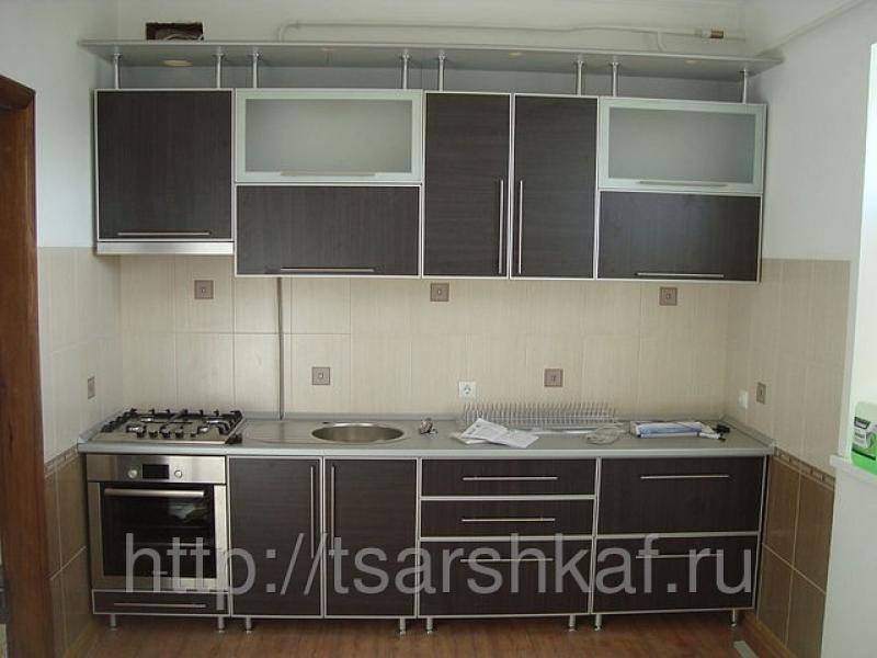 кухня 12 в Архангельске