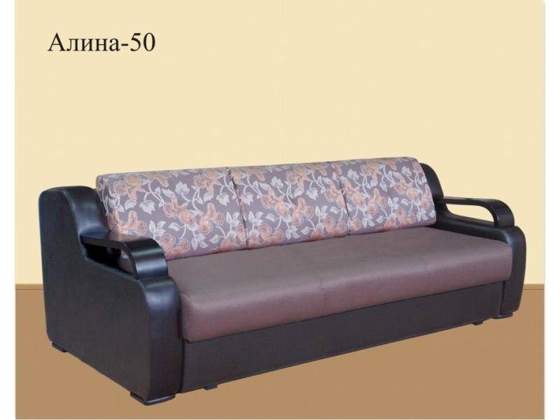 еврософа алина 50 в Архангельске