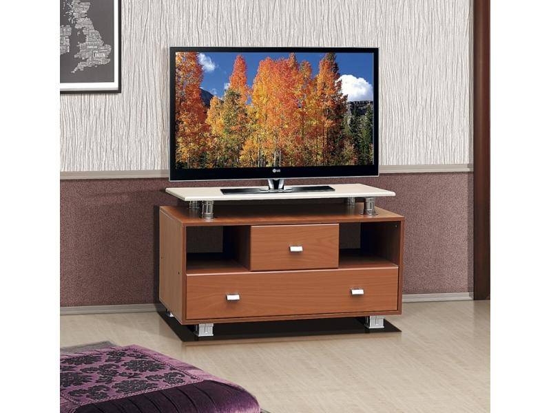 тумба под tv-3 в Архангельске
