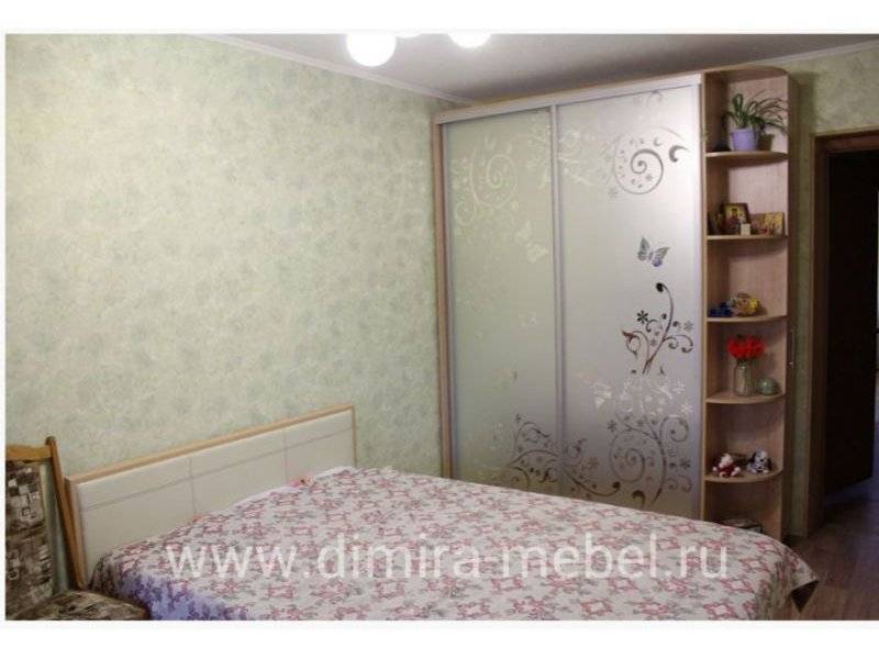 спальный гарнитур в Архангельске