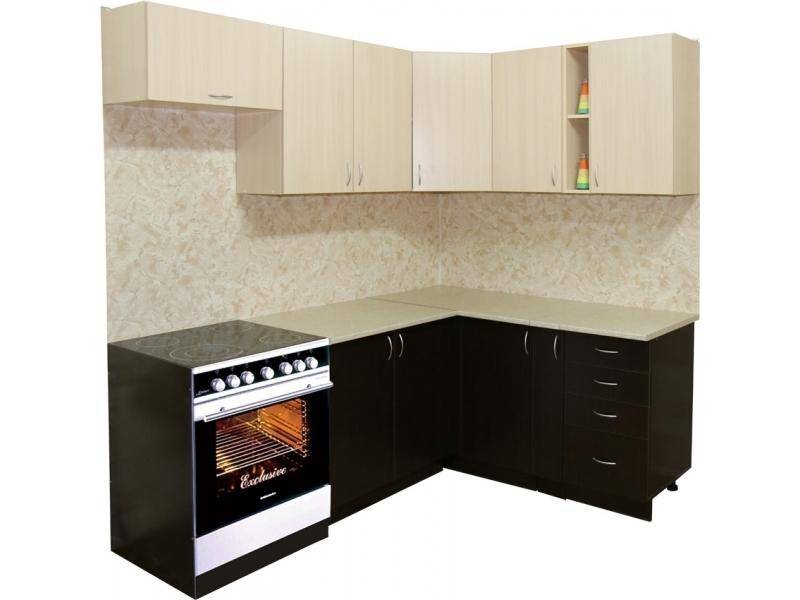 композиция для кухни в Архангельске