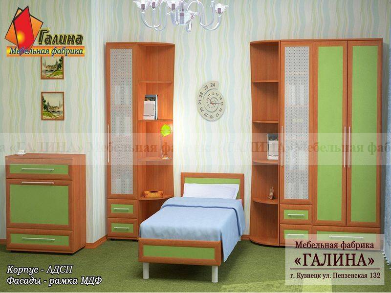 детская 27 в Архангельске
