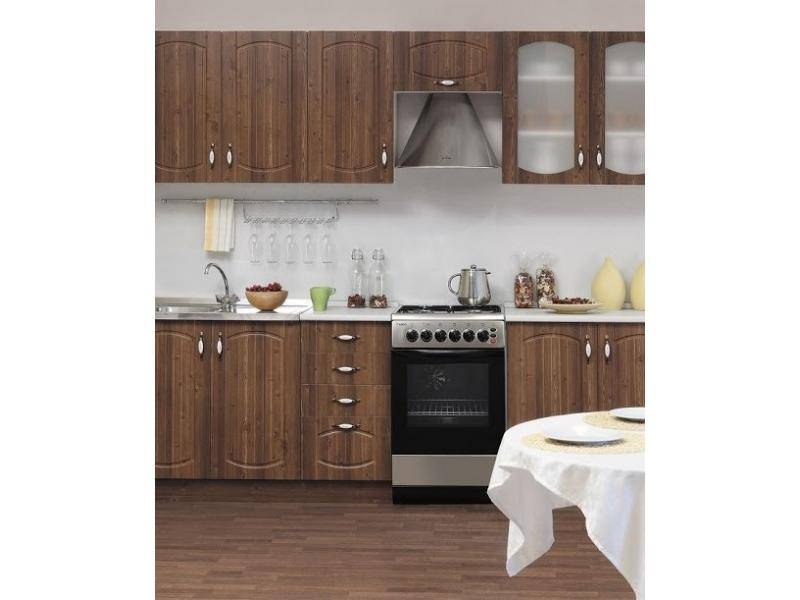 кухня venta 0204 в Архангельске