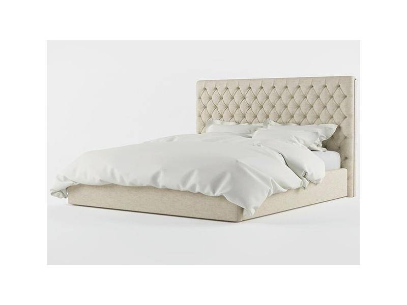 кровать letto gm 17 в Архангельске
