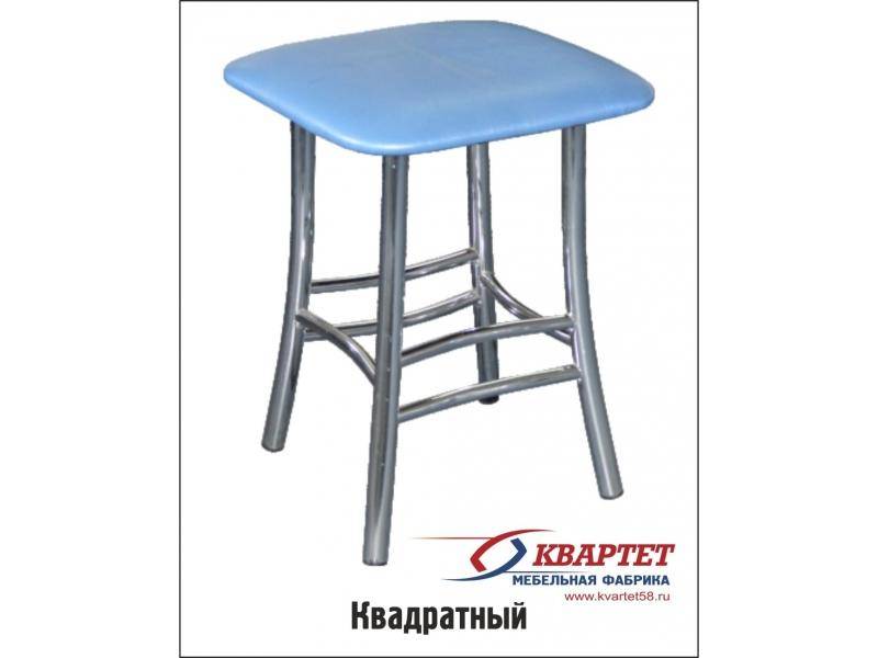 табурет квадратный в Архангельске
